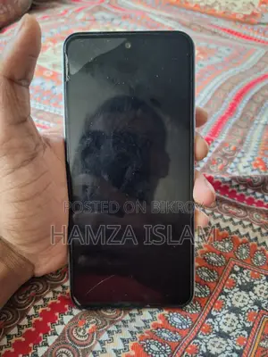 Tecno Spark Go 64 GB White
