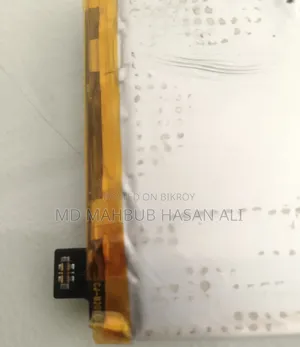 Vivo Y50 Original Battery