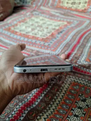 Tecno Spark Go 64 GB White