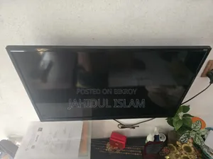 Walton Smart 32 Inch TV