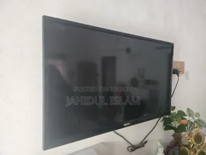 Walton Smart 32 Inch TV