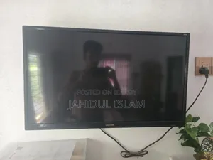Walton Smart 32 Inch TV