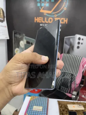 Vivo V27 128 GB Blue