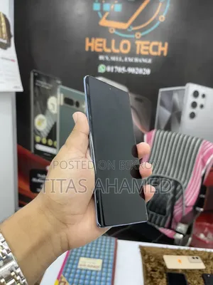Vivo V27 128 GB Blue