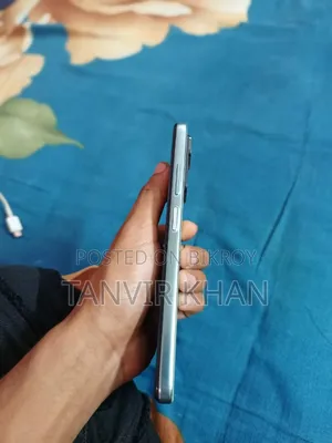 New Xiaomi Redmi Note 11 Pro+ 5G 128 GB