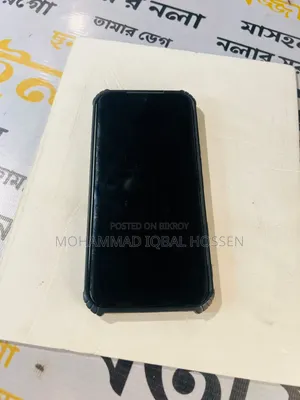 ইনফিনিক্স নোট এজ ২৫৬ জিবি গ্রে