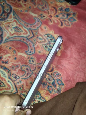 Apple iPhone 15 Plus 128 GB Pink