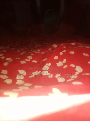 সকি খাট বিক্রি হবে