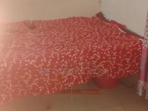 সকি খাট বিক্রি হবে