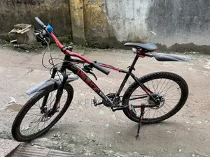 Veloce Slayer 1.0 Cycle