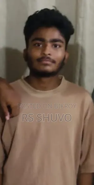 আবু বক্কর