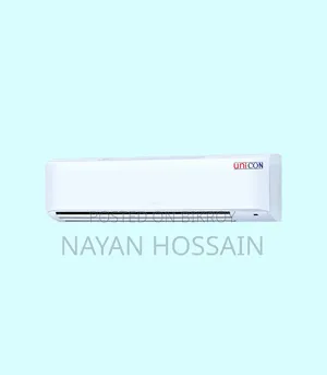 ইউনিকন এসি ১ টন