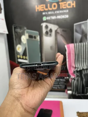 শাওমি সিভি ১এস ১২৮ জিবি