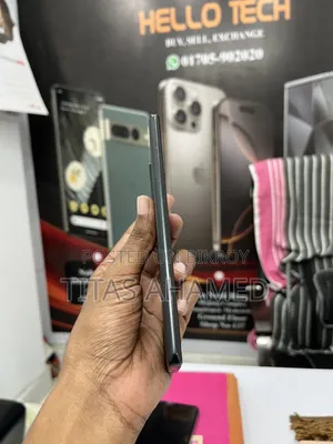 শাওমি সিভি ১এস ১২৮ জিবি