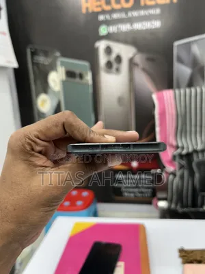 শাওমি সিভি ১এস ১২৮ জিবি