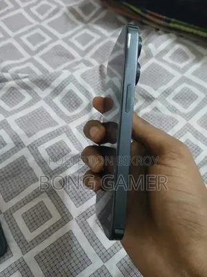 Apple iPhone 14 Pro 128 GB Black