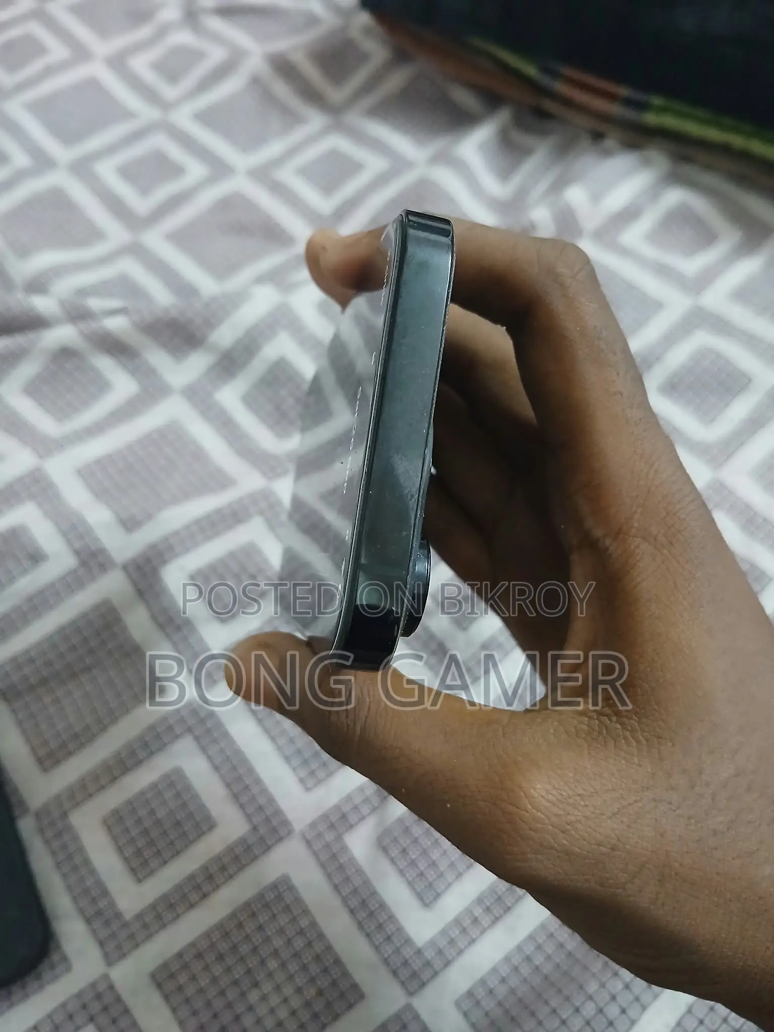 Apple iPhone 14 Pro 128 GB Black