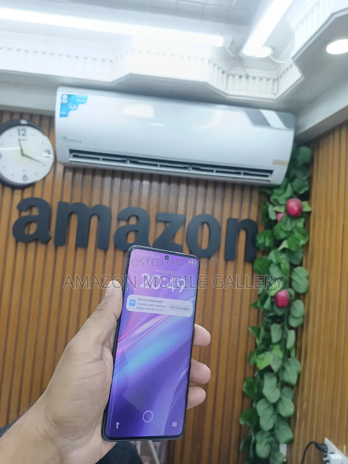 Xiaomi Redmi Note 14 Pro+ 5G 256 GB Black