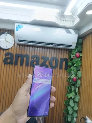 Xiaomi Redmi Note 14 Pro+ 5G 256 GB Black
