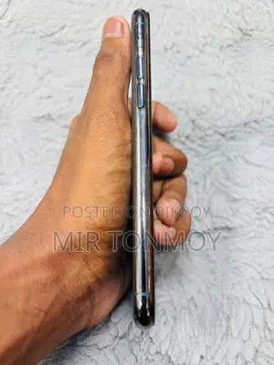 অ্যাপল আইফোন ১১ প্রো ২৫৬ জিবি সবুজ