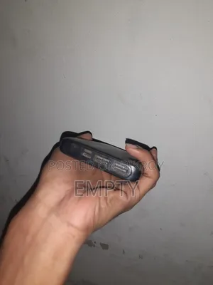 Itel Powerbank 15000 mAh