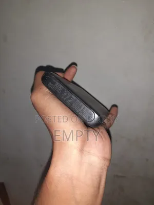 Itel Powerbank 15000 mAh