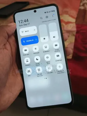 Realme GT Neo 3 128 GB White