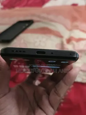 Realme GT Neo 3 128 GB White