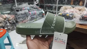 New China Slide