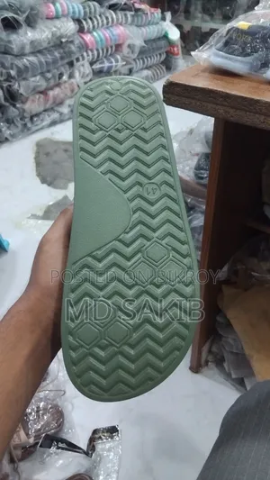 New China Slide