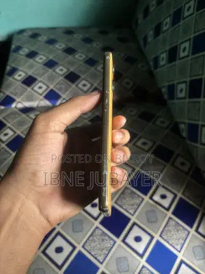 Oppo Reno 8T 128 GB Orange
