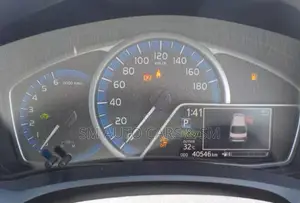 Toyota Axio 2021 Pearl