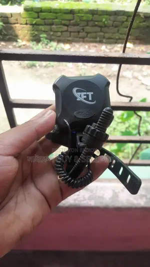 Horn Light Cycle Er