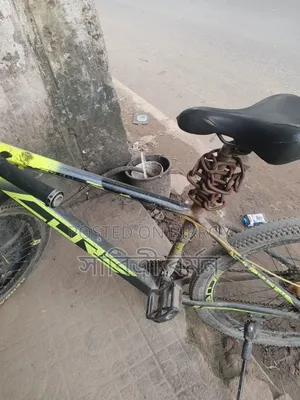 জয়ন্ত দাস
