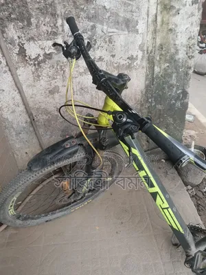 জয়ন্ত দাস