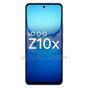 Tablet 128 GB Black