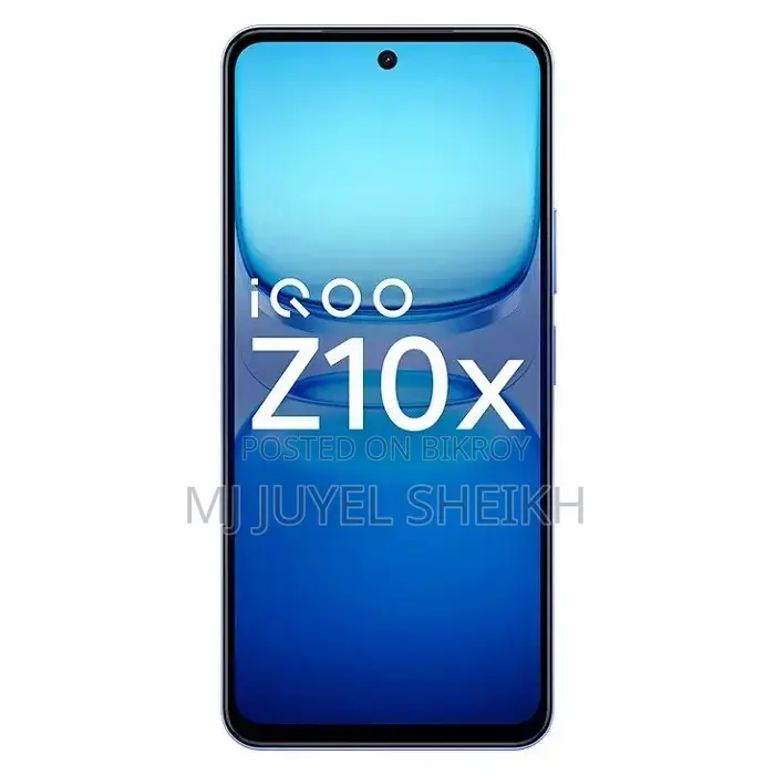 Tablet 128 GB Black