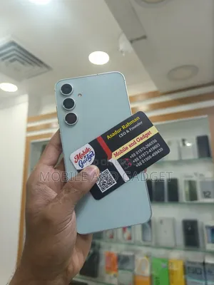 স্যামসাং গ্যালাক্সি এস২৩ এফই ২৫৬ জিবি