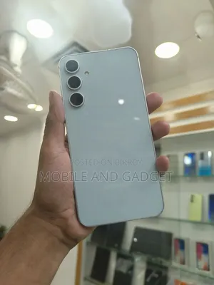 স্যামসাং গ্যালাক্সি এস২৩ এফই ২৫৬ জিবি