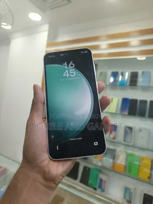 স্যামসাং গ্যালাক্সি এস২৩ এফই ২৫৬ জিবি