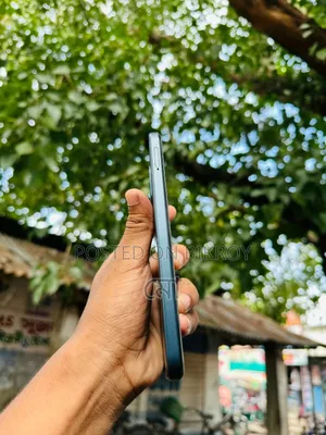 Oppo A6 128 GB