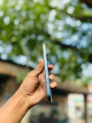 Oppo A6 128 GB