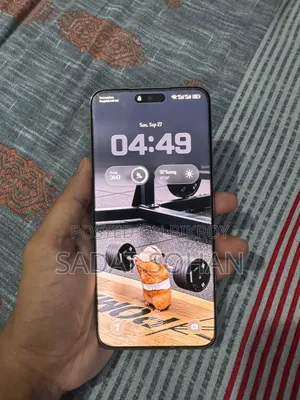 Honor 200 256 GB White