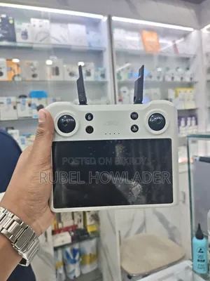 4DRC Mini Pro