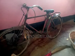 Hero Cycle