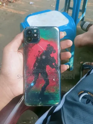 Walton Primo H9 Pro 64 GB Gray