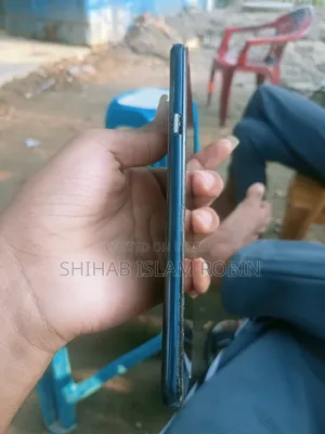 Walton Primo H9 Pro 64 GB Gray