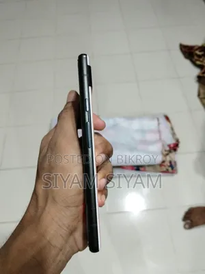 Google Pixel 6 128 GB White
