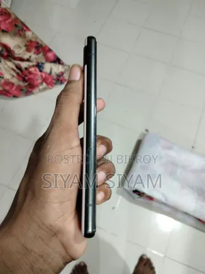 গুগল পিক্সেল ৬ ১২৮ জিবি হোয়াইট