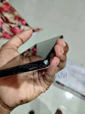 গুগল পিক্সেল ৬ ১২৮ জিবি হোয়াইট